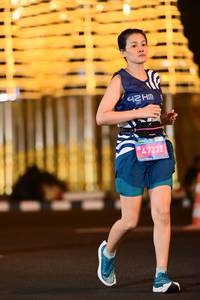 BIB: 
                            <button type="button" onclick="openModal(24541675)" class="btn btn-primary btn-sm float-right btn-popup" data-toggle="modal" data-target=".modal-high-quality">
                        <i class="fas fa-shopping-cart"></i> Add to Cart
                    </button>
                                            <button type="button" onclick="isThisMe(24541675, true)" class="btn btn-success btn-sm float-right btn-popup btn-isme hidden" data-toggle="tooltip" data-placement="bottom" title="นี่คือรูปของคุณใช่ไหม คลิกที่นี่เพื่อเอาเข้าอัลบั้ม">
                        <i class="fas fa-plus"></i> Add to album
                    </button>
                    <button type="button" onclick="isThisMe(24541675, false)" class="btn btn-warning btn-sm float-right btn-popup btn-isnotme hidden">
                        <i class="fas fa-ban"></i> Remove from album
                    </button>